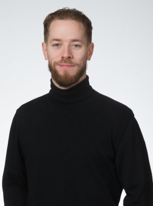 Conseil municipal - Davide D'arcangelo Franco