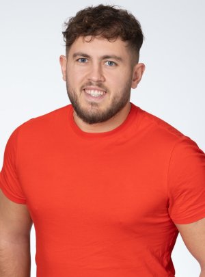 Conseil municipal - Mursel Veseli