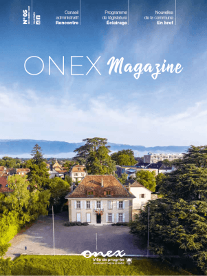 05_Onex_Mag_Decembre_Web_02