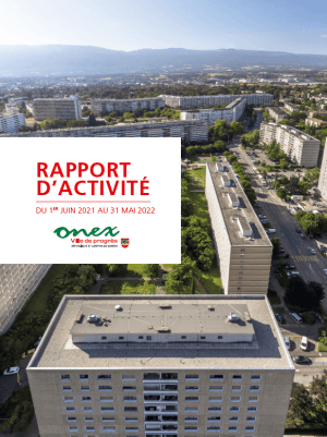 Rapport_Activite_2021-22
