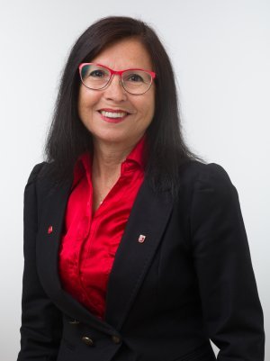 Philippine Schmidt Messina