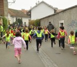 Ville d'Onex - Associations sportives