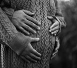 Ville d'Onex - Accueil des nouveaux et futurs parents