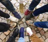 Ville d'Onex - Associations de parents d’élèves