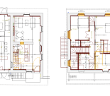 Ville d'Onex - Autorisation de construire