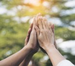 Ville d'Onex - Bénévoles à Onex