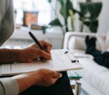 Ville d'Onex - Bénévole