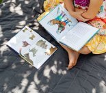 Ville d'Onex - Bibliobus