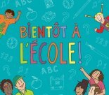 Ville d'Onex - Bientôt à l'école