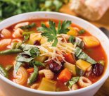 Ville d'Onex - Casse-croute