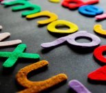 Ville d'Onex - Les Cafés-Conférence Parents