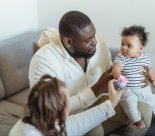 Ville d'Onex - Prestations liées à la vie pré-scolaire - Consultation parents-enfants