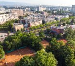 Ville d'Onex - Entreprise