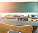 Ville d'Onex - Etablissements scolaires