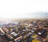 Ville d'One - FIVO immeubles