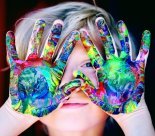 Ville d'Onex - La Petite Découverte