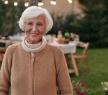 Ville d'Onex - Lieux de vie pour senior