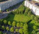 Ville d'Onex - Parc Morillon 1