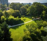 Ville d'Onex - Parc des Racettes 4