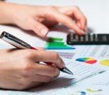 Ville d'Onex - Permanence Désendettement