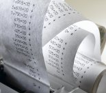 Ville d'Onex - impots