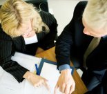 Ville d'Onex - Permanence juridique