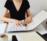 Ville d'Onex - Permanence sociale