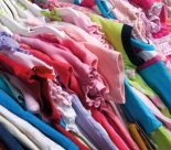 Ville d'Onex - Le P'tit Vestiaire