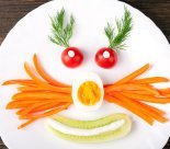 Ville d'Onex - Restaurants scolaires