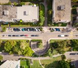 Ville d'Onex - Routes