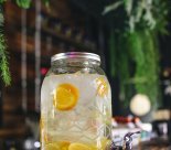 Ville d'Onex - Canicule