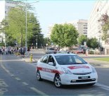 Ville d'Onex - Sécurité