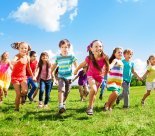 Ville d'Onex - Subvention jeunesse