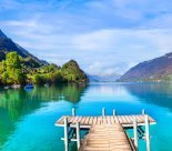 Ville d'Onex - Vacances