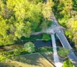 Ville d'Onex - Vallon de l'Aire