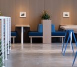 bg-hero-courses-activities