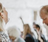 bg-hero-event-announce.4cbdd34