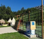 Ville d'Onex - BoxUp