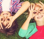 Ville d'Onex - Colonie vacances