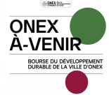 Onex-À-Venir