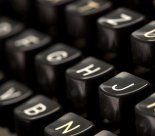 Clavier, emploi, économie