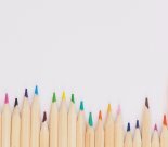 Ville d'Onex - Parascolaire