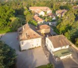 Ville d'Onex - Services Affaires économiques