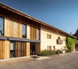 Ville d'Onex - Service Culture