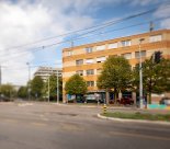 Ville d'Onex - Développement durable