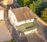 Ville d'Onex - Mairie - Secteur finances