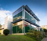 Ville d'Onex - Service Action Citoyenne