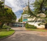 Ville d'Onex - Service social, santé et enfance