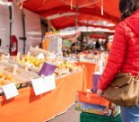 Ville d'Onex - Marché 2