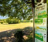 Ville d'Onex - Nature en ville